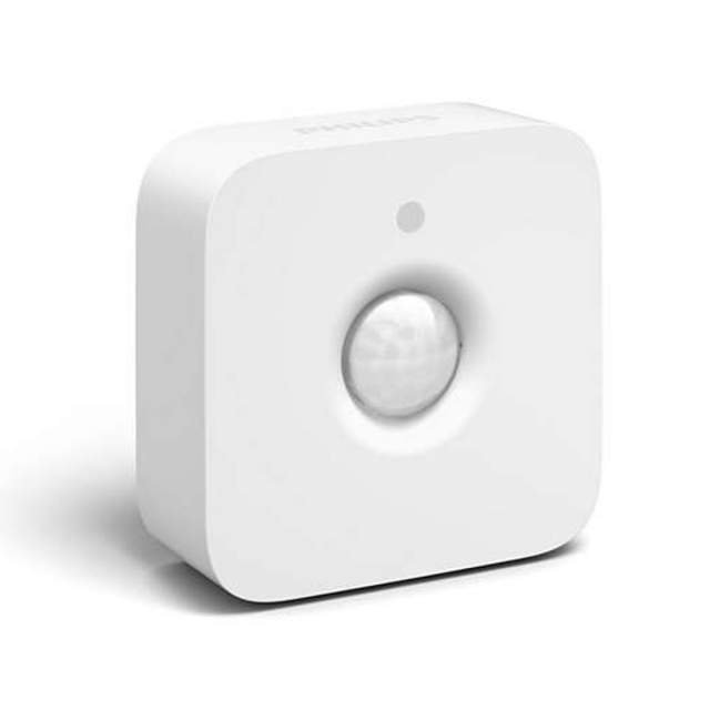 iCasa ZigBee Switch koppelen met Hue SmartHome365