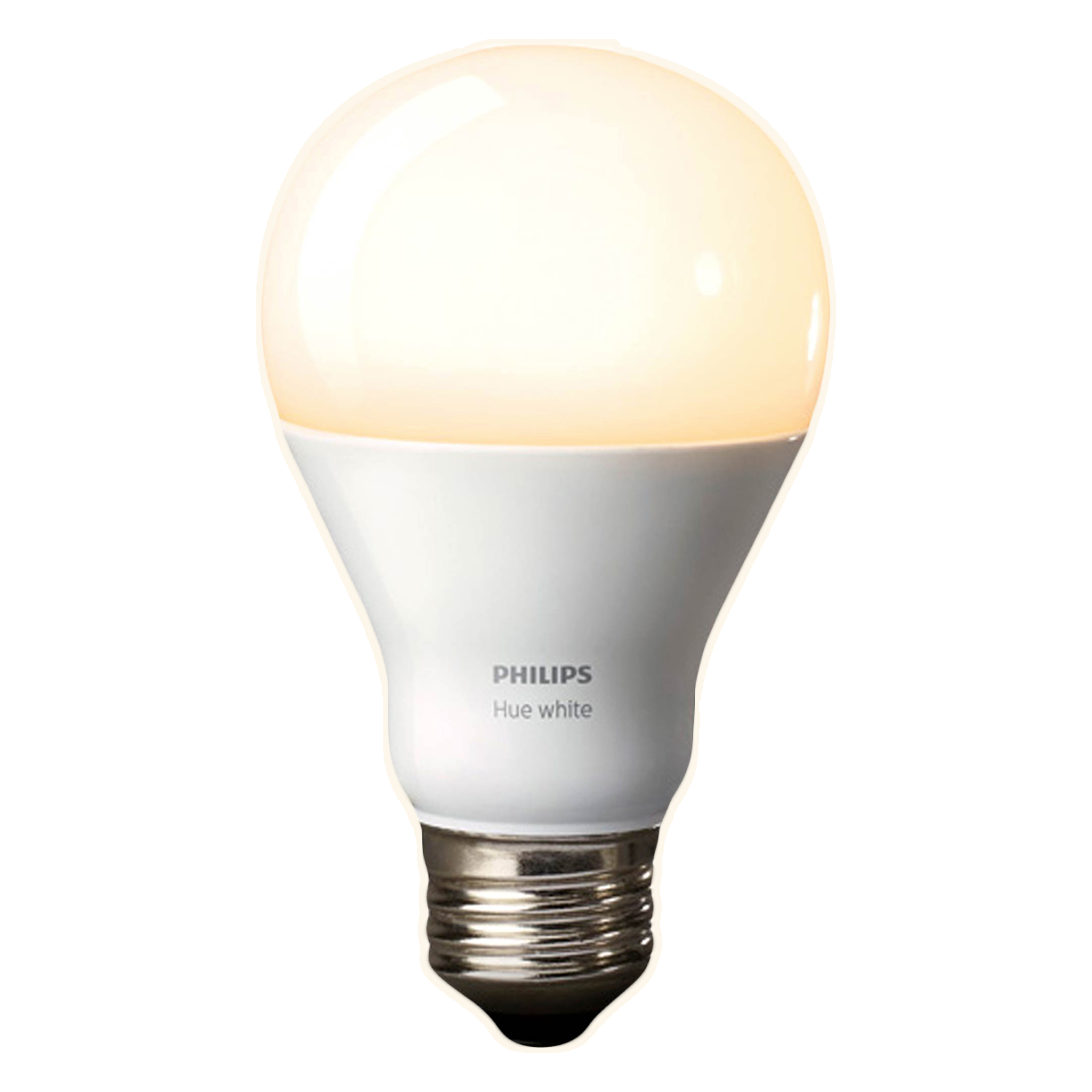 Купить лампочки philips. Лампочка Филипс 10 ватт. Филипс лампочка Smart Bulb. Hue White a60 Bulb b22 Bluetooth. Умная светодиодная лампа Philips.