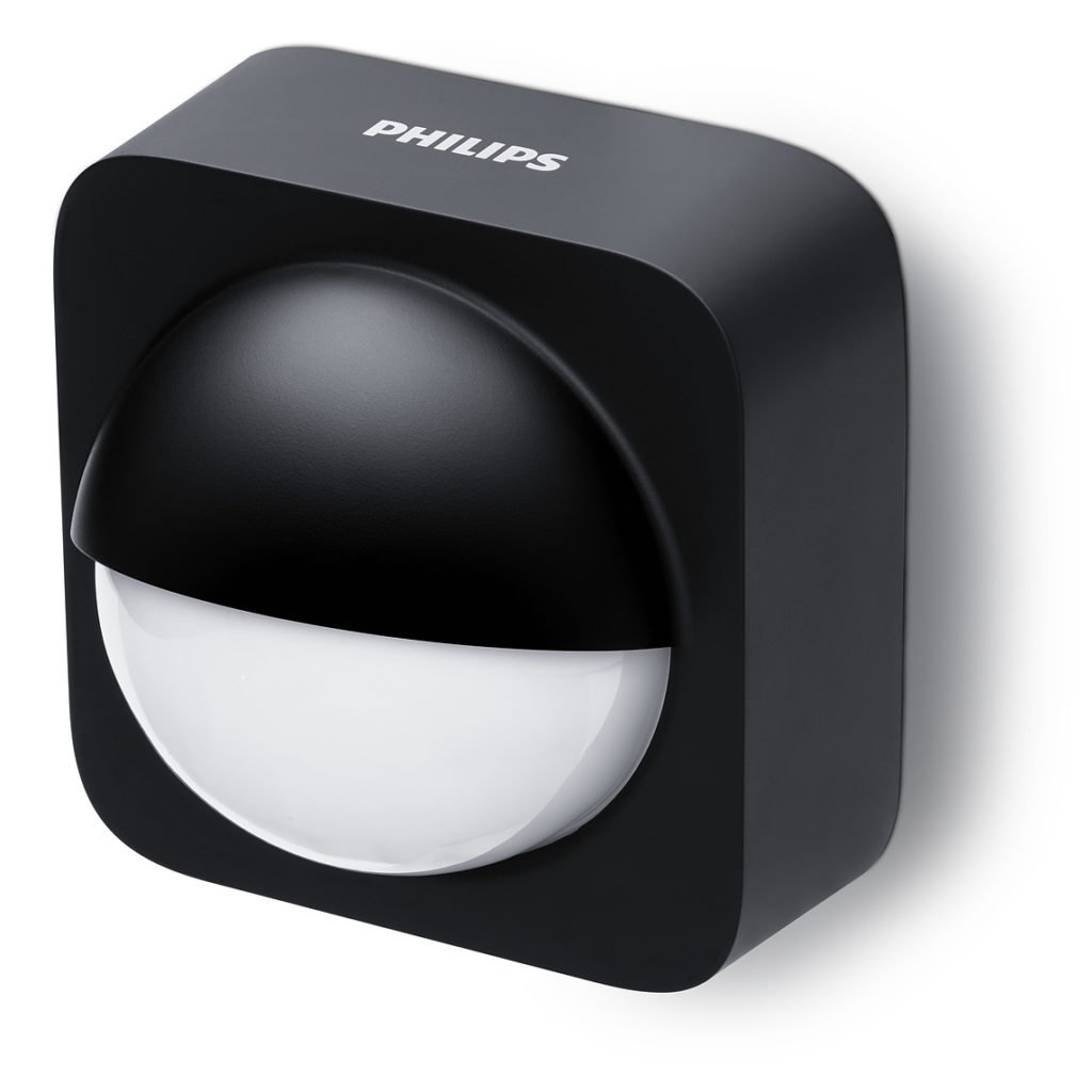 Philips Hue Outdoor sensor SmartHome365